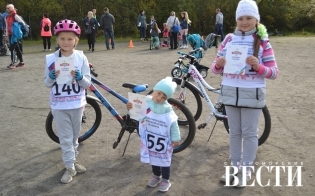 �������� ��������� 