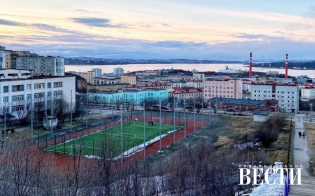 � ���������� ������� ���� ����������������� 