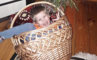 "� ������ � ������� ����� ��!!!"