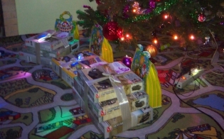 "���������� ������ ��� ����� �����"