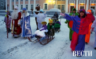 ��� �� ����� ��������� ������