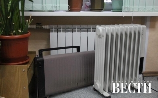 ���������� �� ���������