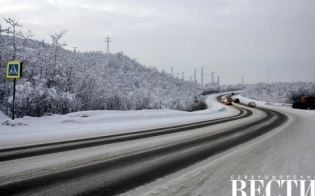 ������ ������������ �� �����