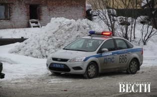 ������ �������������� �� �����