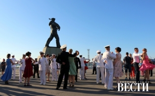 ������������� ����� � ���� ���