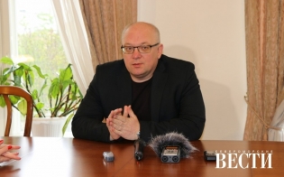 ������ �� ����� � ����� ����