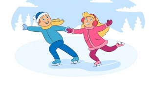 ����� ������� ������