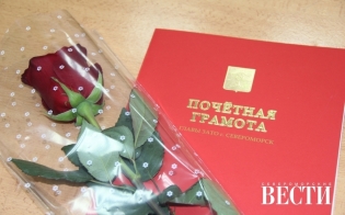 �����������!