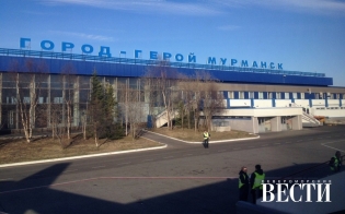 ���������� � ���������