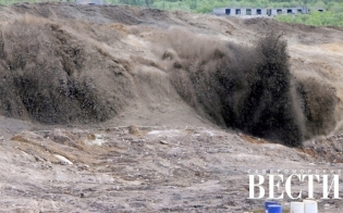 �������� ������ � �������