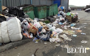 �������� ��������� ���������������� � ������������ ����������� ��������