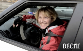 � ������������ ������� ������������ �������������