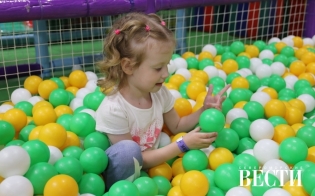 �������������� ��������� ������� �������