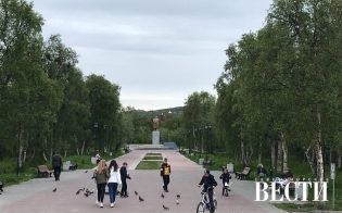 ����� �� ������ �����������