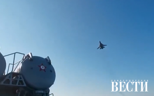 ������ ����� ����������� � ���� ������� �������