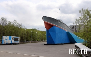 ������� ������ �� 28 ����