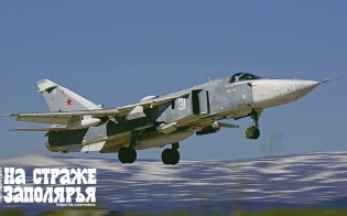 � ��� ������������ "�� ������ ���������"