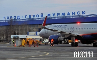 �������������� ����