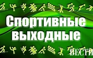 ���������� ��������