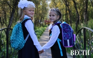 ������� ����� ������� �������������� � �����?