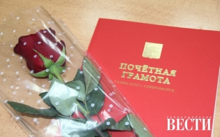 �����������! 