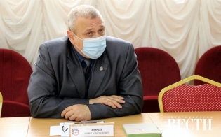 ����� �������� 