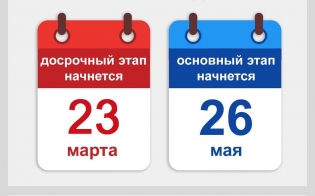 ��������������� ���� ��� ����������������