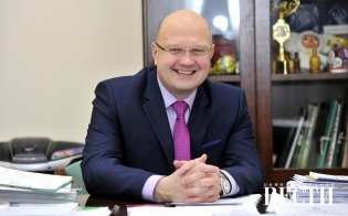 ������ �� ����� � ����������� �����