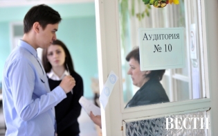 ��������� ����� ����� ���������� ���