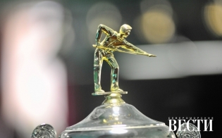 ������ �� ��������