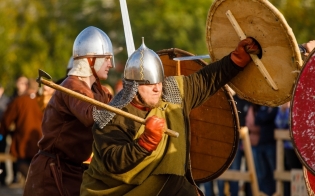 ������ �������������