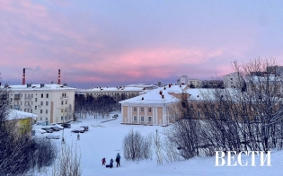 ������ ��������� �������������������� �������� 