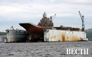 �� ������ "���������" - 70 ���������