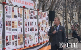 � ������������ ������ ��������� ������ ������