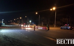 �� ������ � ����������� �������� ������� � ����������� �����������