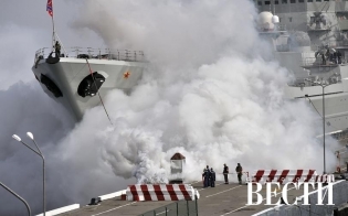 ������ ������� ������