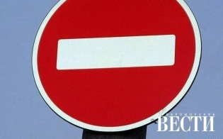 ��������! ����������� ��������!