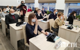 �������� ��� ��������� ������ ��������� ���� �.�����������