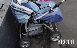 ������ ��������� �������� - ����������