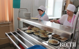 ������� ��-������