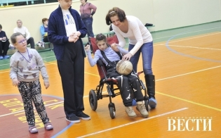 ����������� ��� ��������� �����