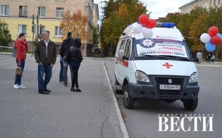 ���������� ���������� ������ ������