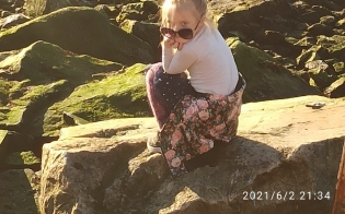 "��� ���� �� ������": ���� �����