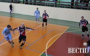 ����� ��� ������� �� ����-������� ������ �.�.����������