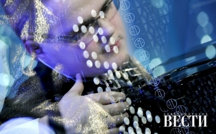  "������������� ��������"