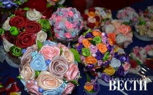 � ���� ������� ���������-������� �������� ����������� 