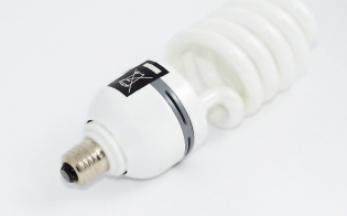 ��������� ������� ���������� � ����������������� �����