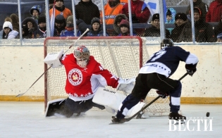 ������������ ������� ������������ � ��������� ������