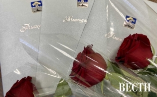 �����������!