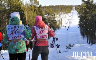 "����� ������": ����� ������ �������